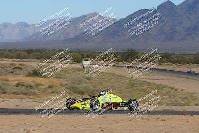 media/Apr-28-2024-Pro Autosports (Sun) [[4d99447cac]]/6-Yellow Group/Session 1 Turns 8 and 9/